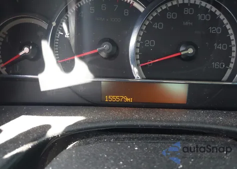 2010 Cadillac Sts Premium Package z USA, uszkodzony, nr VIN 1G6DU6EVXA0106117